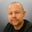 Attila Kovács's profile image