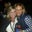 Tracy Stout's profile image