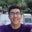 Phu Nguyen's profile image