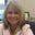 Susan Thomasson's profile image