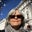 MaryBeth Sjoquist's profile image