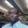 Randy Douglas's profile image
