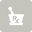 Palmetto Medical Alert's profile image