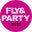 fly&amp;party