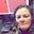 Michelle Schuett's profile image