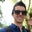 Will Zucchi's profile image