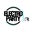 ElectroPartyDR H.