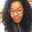 Kimberly Gold's profile image