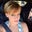 Leslie Butenschoen's profile image