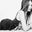 Jaymi Britten's profile image