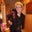 Judy Brown's profile image