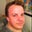 David Harris's profile image