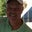 Bruce Lenart's profile image