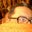 cisco harrison's profile image