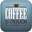 Coffee(In)Touch Guide