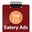 Eatery Ads's profile image