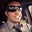 Brian Tarver's profile image