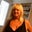 Carole Reda's profile image