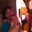 Anita Redd's profile image