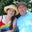 Diane Marie's profile image