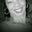 Ms. Rhonda Sims's profile image