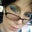 LaVona Rasnick's profile image