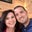 Casey Clingan's profile image