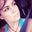 Janelle Pratt's profile image