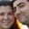 Valbona Marini's profile image