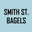 Smith St. Bagels