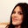 Mariana Flores Acosta's profile image
