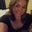 Tara Elliott's profile image