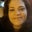 Melisa Vazquez-Nieves's profile image
