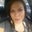 Michelle Cuevas's profile image