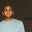 Nimair Hassan's profile image