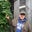 Joseph McGlynn's profile image