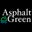 Asphalt Green