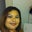 Amy Rodriguez's profile image