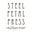 Steel Petal Press