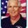 Harry Sawyer Jr's profile image