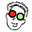 Lit Up Trivia's profile image