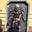 Andrew Barall's profile image