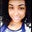 Eda Oliver's profile image