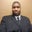 Aaron Bradley's profile image
