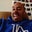 Bryice Thompson's profile image