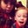 Jenny Johnson's profile image