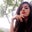 Shalini Ravishankar's profile image