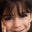 Angeles Medina's profile image