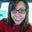 Rebecca Liffrig's profile image
