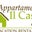 Appartamenti Il Castagno Holiday houses